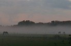 2012-10-30 17.14.53