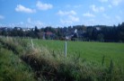 DSC00012 (2)