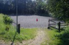 DSC00026 (2)
